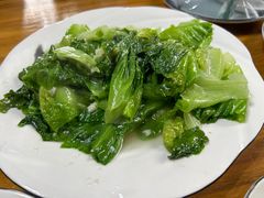 -竹乡人家大鱼头(南山竹海店)