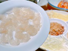 -合晋食府(广州合晋帝苑酒店)