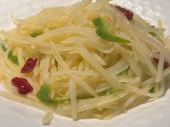 -地锅居(翰林邻里中心店)