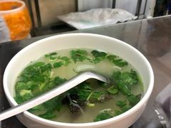 -秦豫肉夹馍(东羊市店)