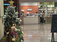 -海马体照相馆(佛山岭南站店)