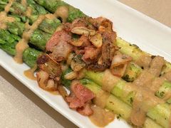 -MIO弥欧洋房西餐厅(中央大街店)