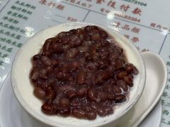 -义顺牛奶公司(新马路老店)