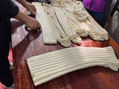 -马振面(小皮院店)