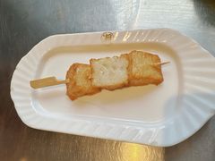 -潮界(凯德晶萃店)