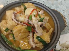 -潮汕铺老店(甜水井店)