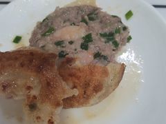 -高晓山馅饼店(牛庄百年店)