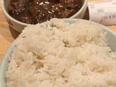 -真功夫(北京西站店)