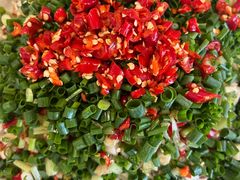 -兔行天下-鸿鹤鲜锅兔(中海国际店)