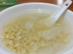 -正宗棉湖甜汤春卷店