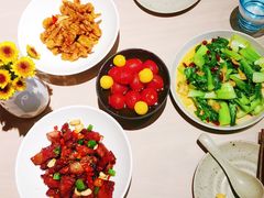 -boundaries籬苑(瑞光创意工厂-贰号院店)