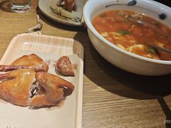 -鸽子窝(黄村店)
