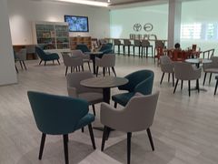 -上海和展广汽丰田4S店(老闵行店)
