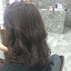 -YDO SALON
