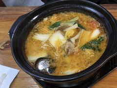 -金陵杨胖子·砂锅麻辣烫(金轮新天地店)