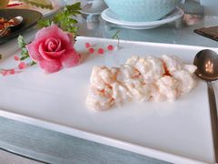 -蜀SHU·川菜