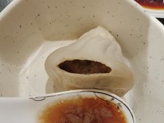 -熙盛源(永乐路店)