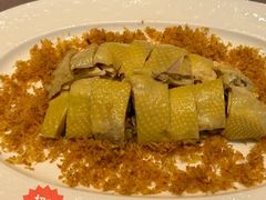 -怡情荟•海鲜青岛菜(五四广场旗舰店)