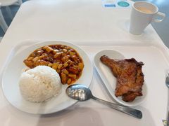 -宜家家居(四元桥商场店)