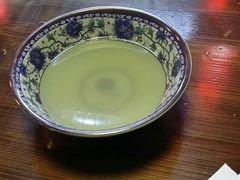 -乡姑缘陕西美食(上海桂林科技园店)