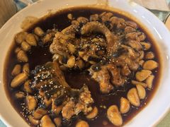 -西塘人家•黑金冠本地好店