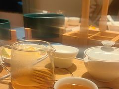 -瓦舍茶馆(聚源路店)