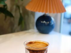 -BE YOLO必有乐&小红帽三明治