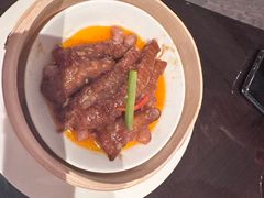 -玥轩YUE HIN(IFS国际金融中心店)