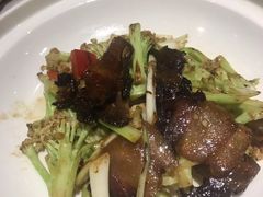 -禧宴Joyous Restaurant(禧园店)