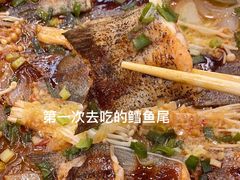 -大众海鲜(巨龙北路店)
