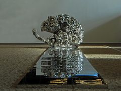 -中华艺术宫(上海美术馆)