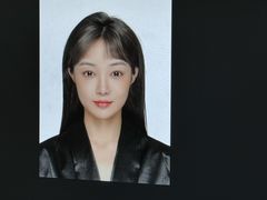 -小树照相馆·证件照(打浦桥店)