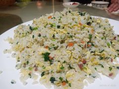 -九炉分座(五彩店)