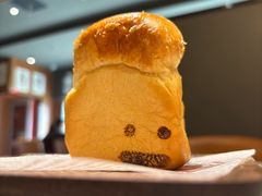 -西堤牛排(北京国瑞店)