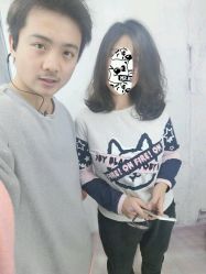 -简影造型·大牌烫染salon
