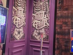 -欢乐迪KTV(观音桥未来国际店)