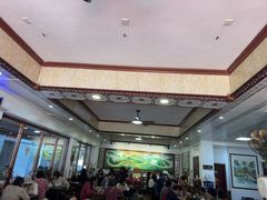 -蓝记云吞(正果店)