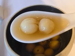 -天福苑(崇宁路店)