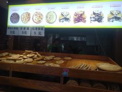 -馕王(西虹路店)