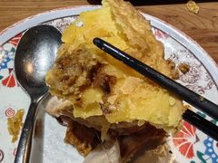 -天山集市(和家乐广场店)