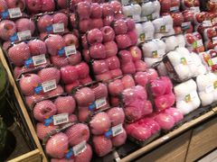 -盒马鲜生(大成店)