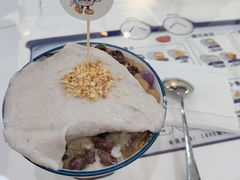 -糖潮糖水铺(省府店)