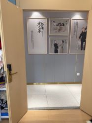 -小阿福儿童摄影(华中智谷店)