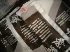 -派悦坊·甜品·蛋糕(日坛店)