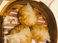 -凯逸轩·匠心粤菜(中城名仕汇店)