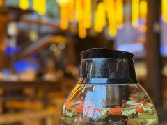 -鹅滋道(甘坑古镇店)