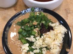 -活鱼馆(宜兴埠店)