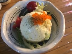 -六本目日式料理(珊瑚沙家园店)