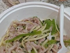 -王興記(中山路店)