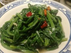 -椒馋小馆(绿源路店)